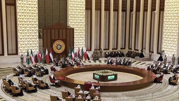 القدس" دوت كوم- الأناضول