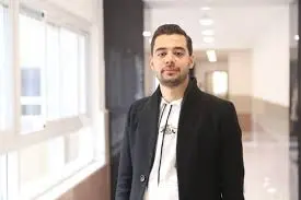 جواد العقاد