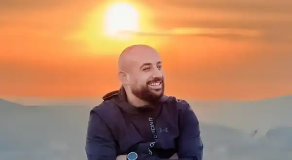 جنين - "القدس" دوت كوم