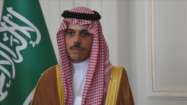 وكالات