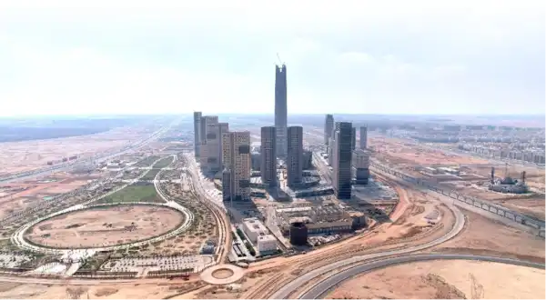 رام الله - "القدس" دوت كوم
