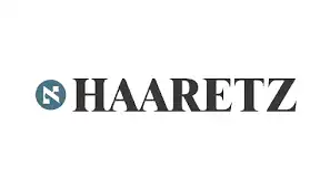 Haaretz