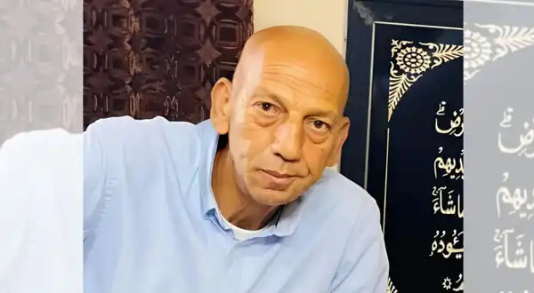 رام الله - "القدس" دوت كوم