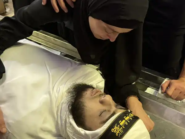 رام الله - "القدس" دوت كوم