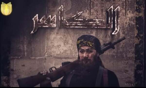 (أ ف ب)