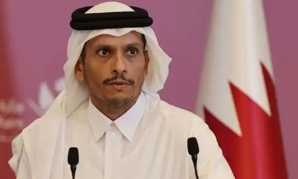 الجزيرة