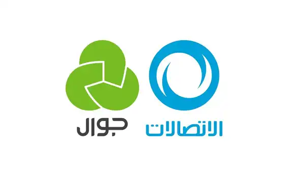 رام الله - "القدس" دوت كوم