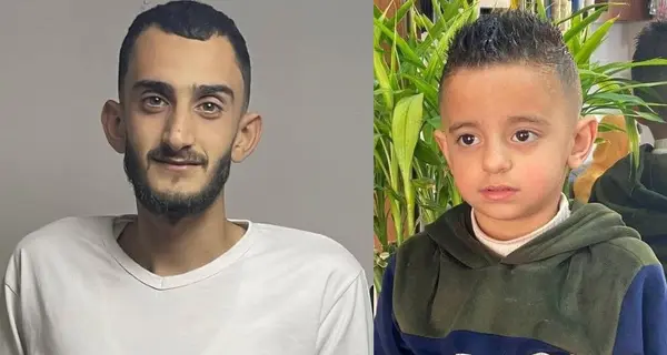 طوباس- "القدس" دوت كوم