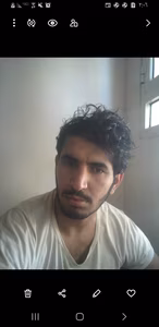 محمد الجوهري