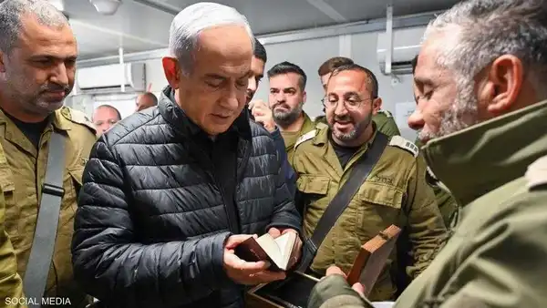 القدس - "القدس" دوت كوم