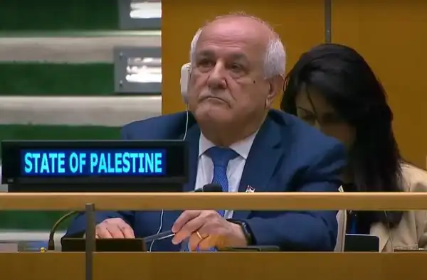 رام الله - "القدس" دوت كوم
