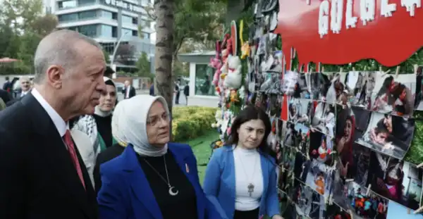 القدس" - دوت كوم - الجزيرة