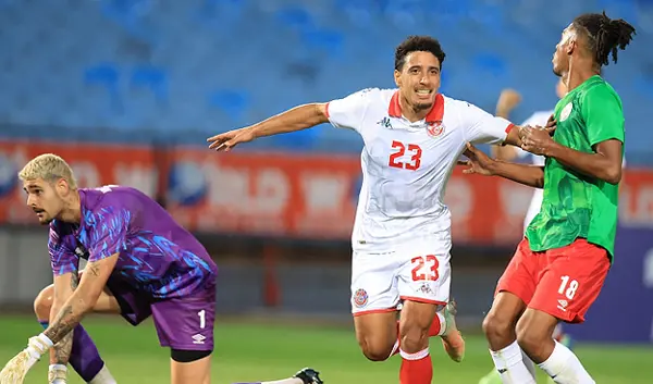 وكالات