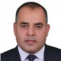 محمود الحنفي
