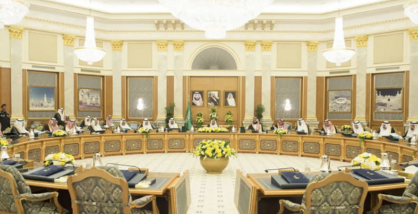 جدة - " القدس" دوت كوم