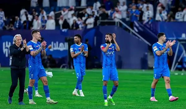وكالات