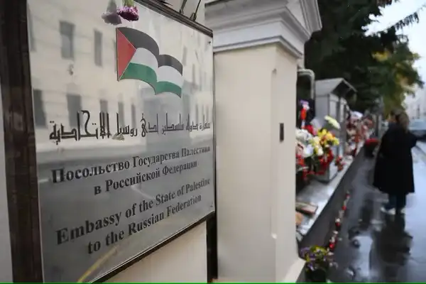 Translation from "Contrepoints" for - "Al-Quds" dot com