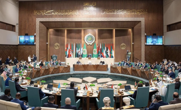 القدس" - دوت كوم - الشرق الأوسط