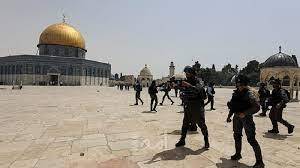 باريس - "القدس" دوت كوم
