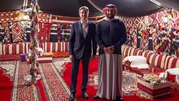 الأناضول