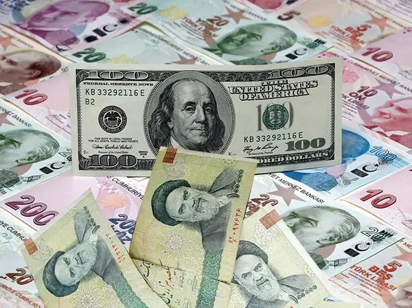وكالات