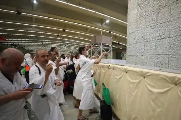وكالات