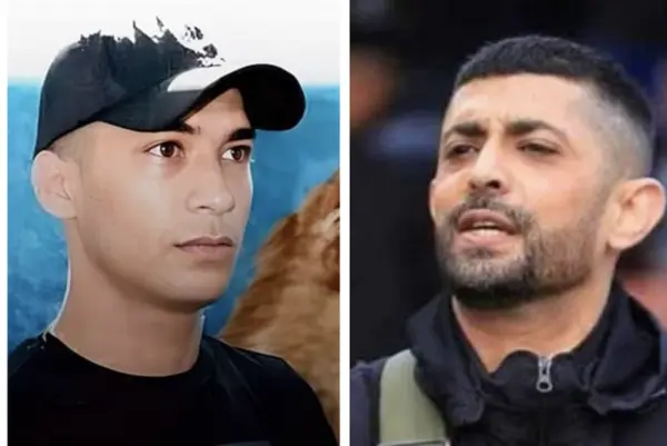 طولكرم - "القدس" دوت كوم