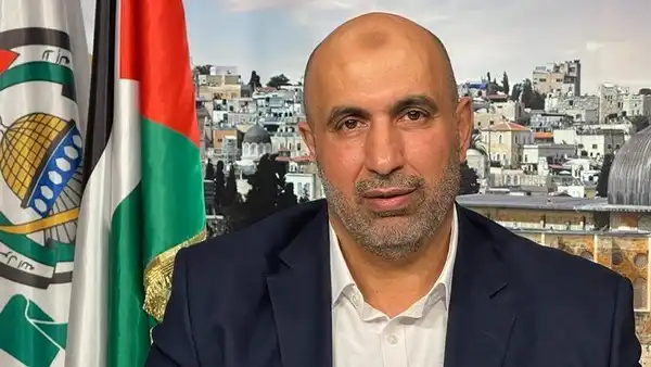 غزة - "القدس" دوت كوم
