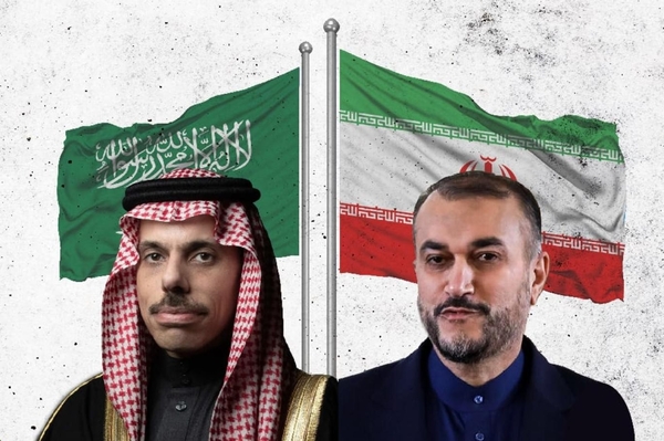 الرياض - (أ ف ب)