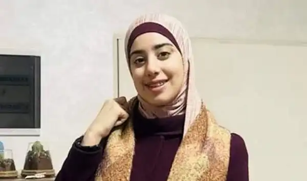 الخليل - "القدس" دوت كوم