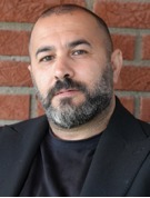 إياد أبو روك