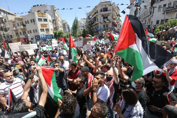 نابلس - " القدس" دوت كوم