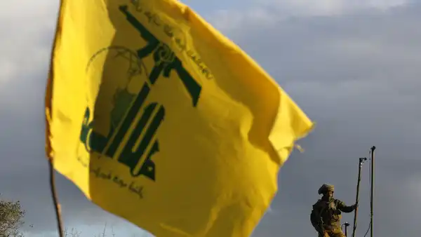 لبنان - ( أ ف ب)