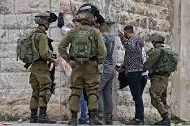 طوباس- "القدس" دوت كوم