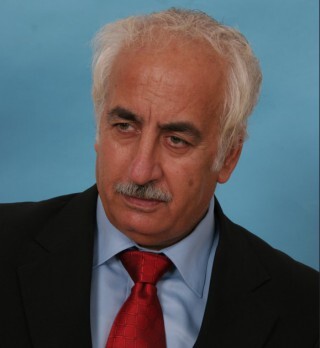 يوسف ناصر