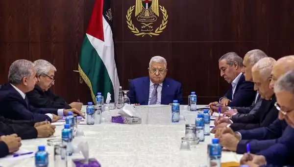 خـاص بـ"القدس" و"القدس" دوت كوم