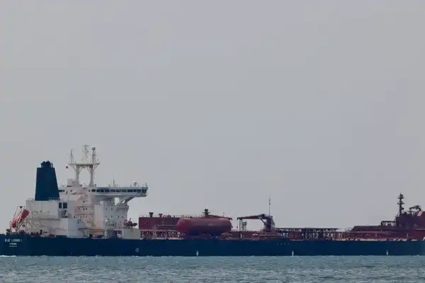 رويترز