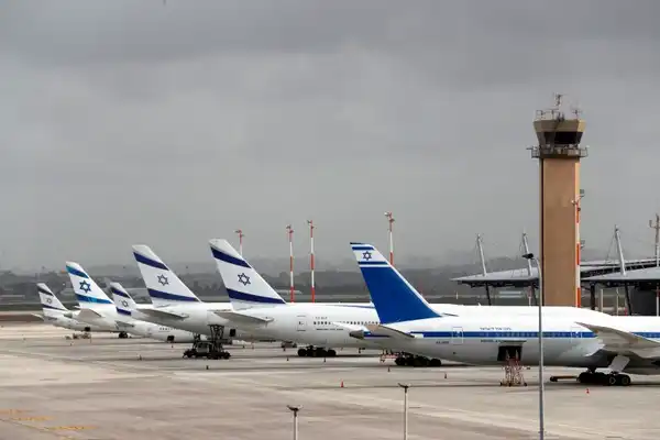 وكالات