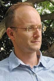 Jonathan Cook/ Middle east eye - "Al- Quds" dot com