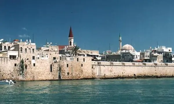 القدس" - دوت كوم