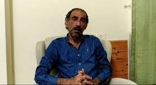 توفيق العيسى