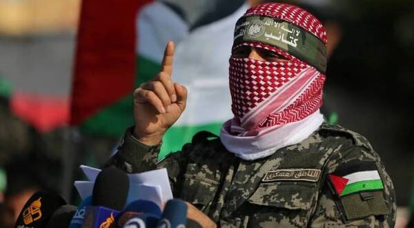 غزة - "القدس" دوت كوم