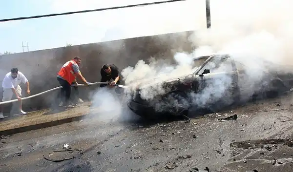 وكالات