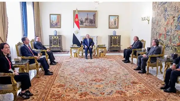 الأناضول