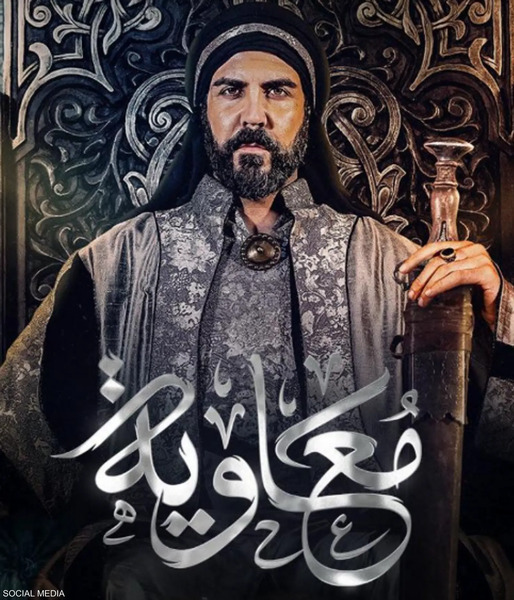 رام الله - "القدس" دوت كوم