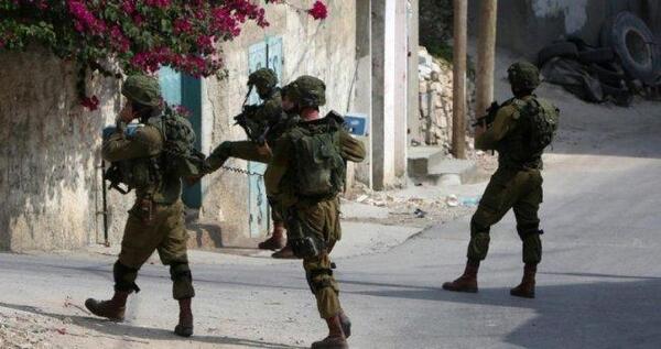 نابلس - "القدس" دوت كوم