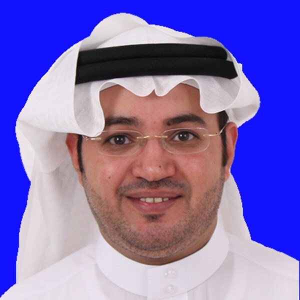 Abdullah bin Bajad Al-Otaibi