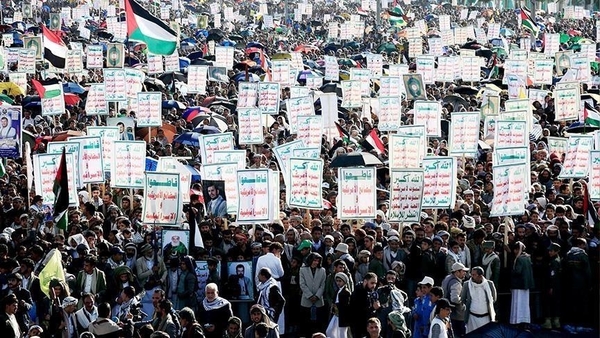 القدس" دوت كوم- الأناضول