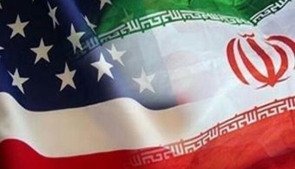 طهران - (أ ف ب)