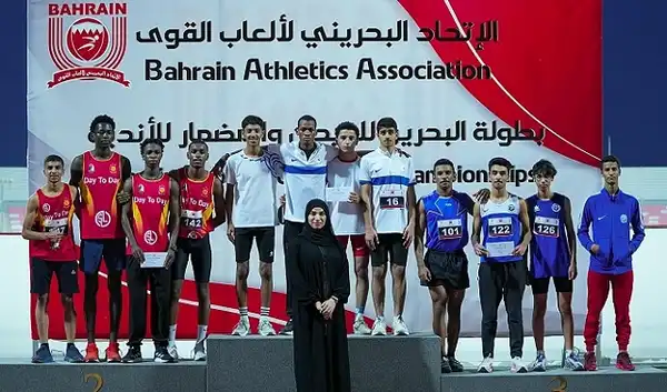 وكالات
